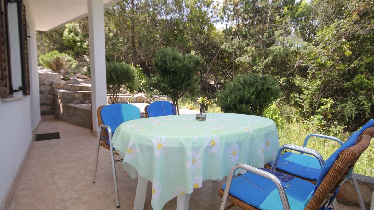 Photo of Others in Pokrivenik