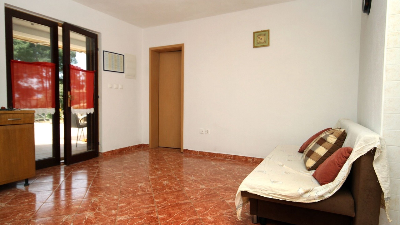Photo of Livingroom in Gdinj