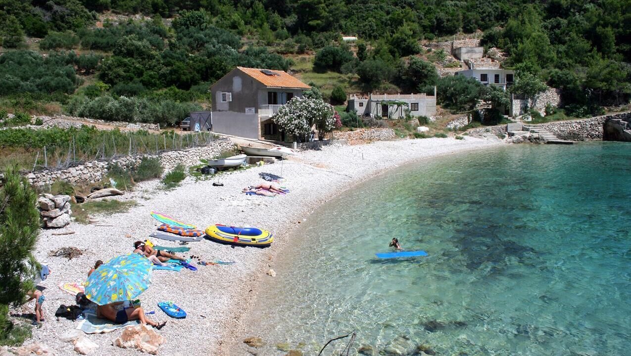 Photo of Others in Gdinj