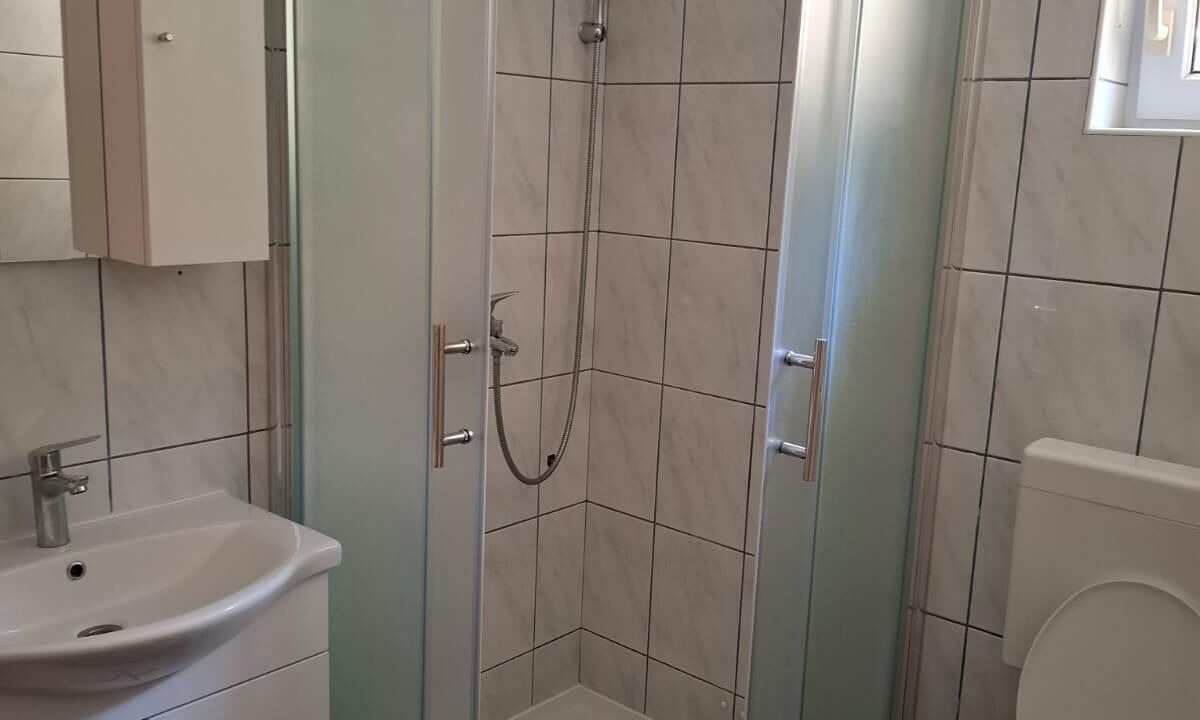 Photo of Bathroom in Gdinj