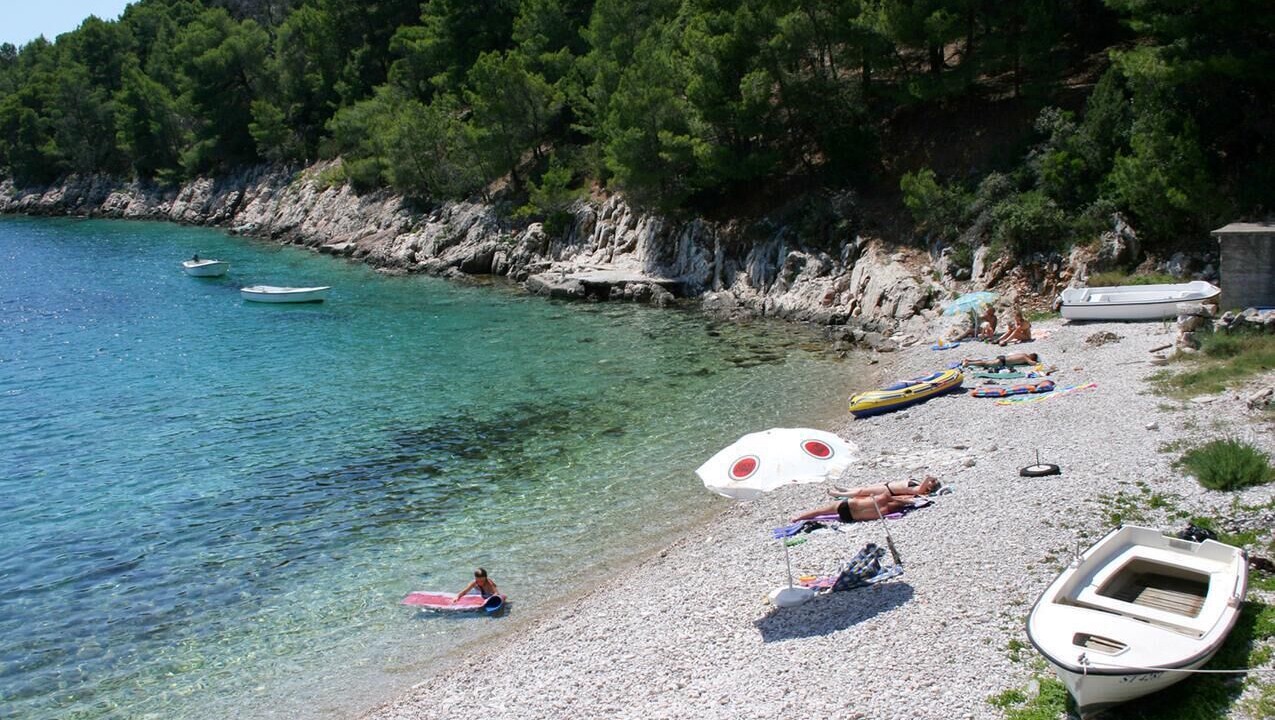 Photo of Others in Gdinj