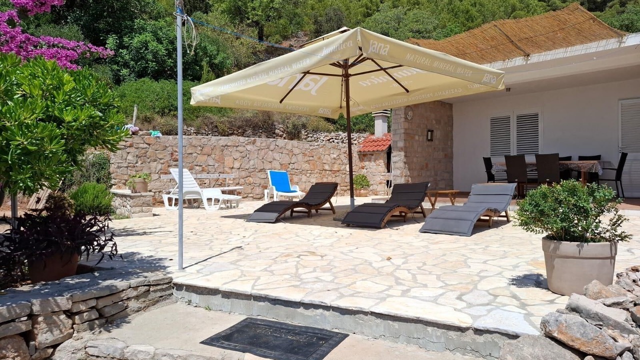 Photo of Outdoor in Gdinj