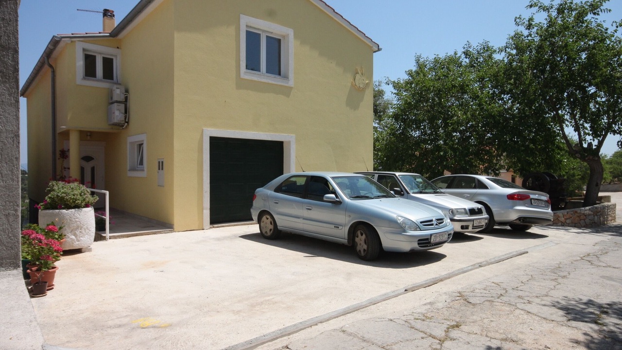 Photo of Others in Island Dugi Otok