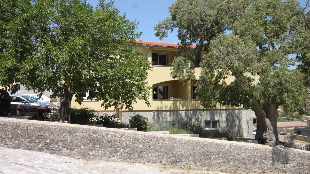 Photo of Outdoor in Island Dugi Otok