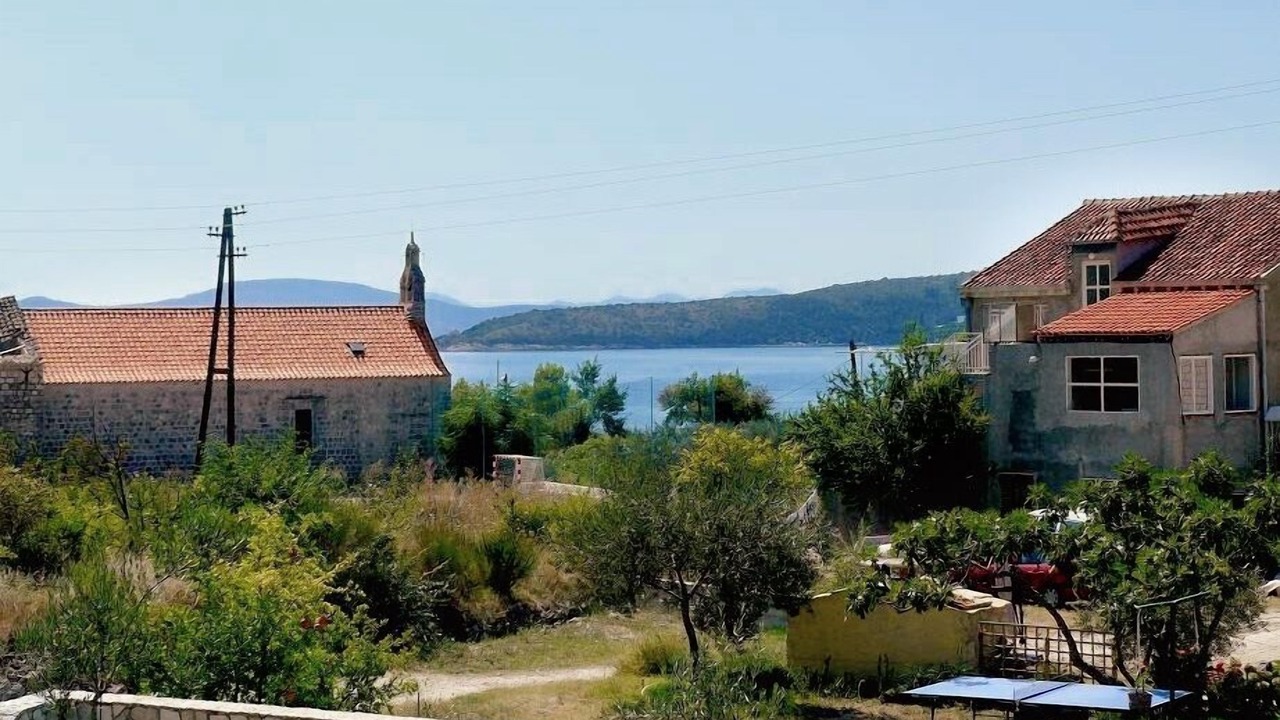 Photo of Others in Slano