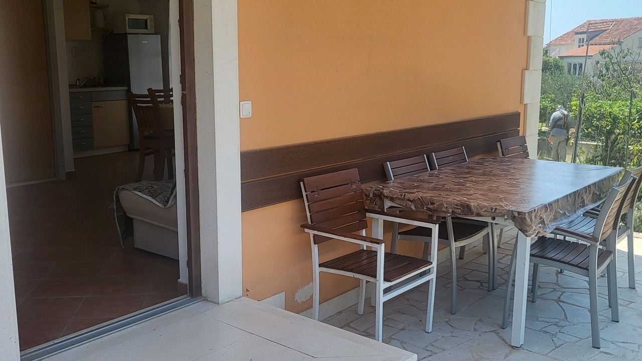 Photo of Others in Slano