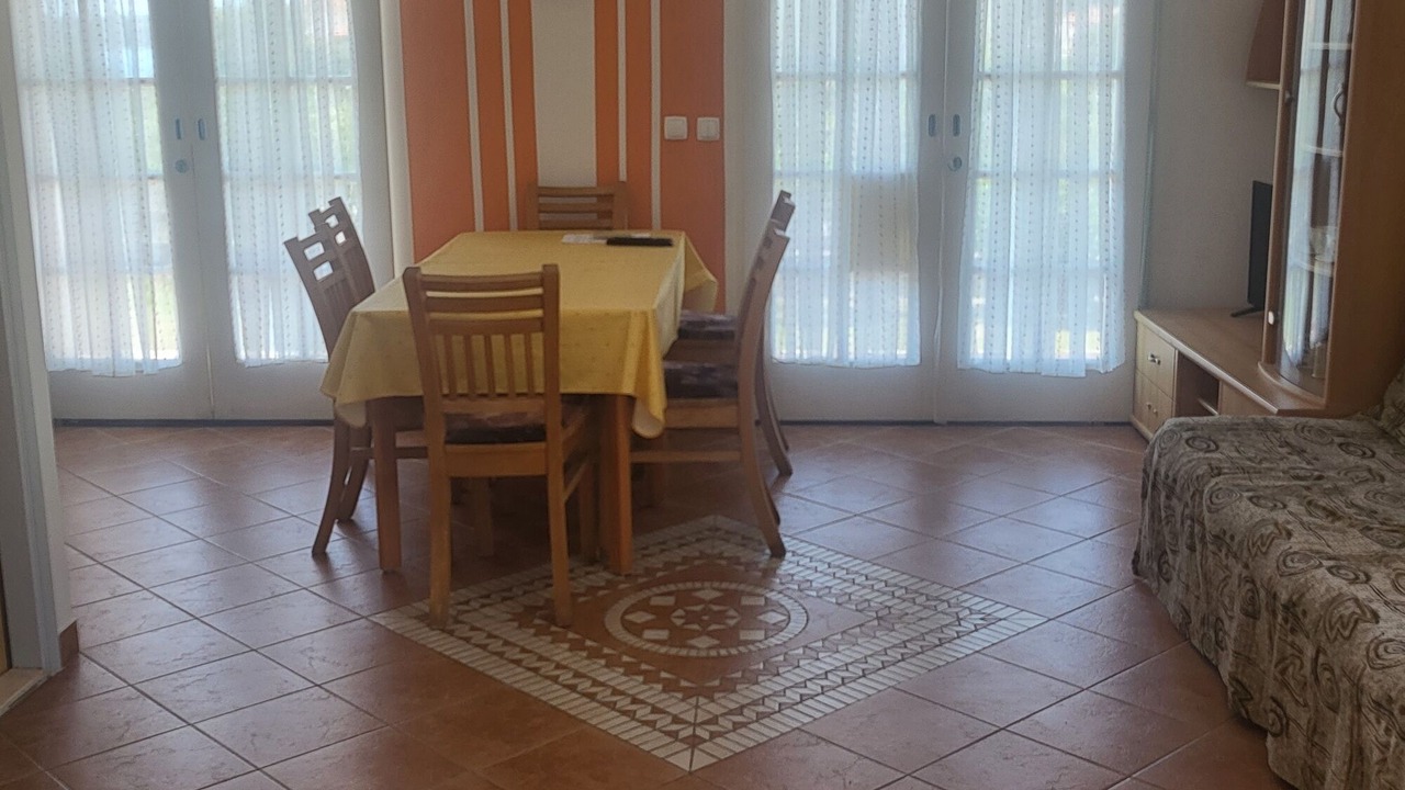 Photo of Livingroom in Slano