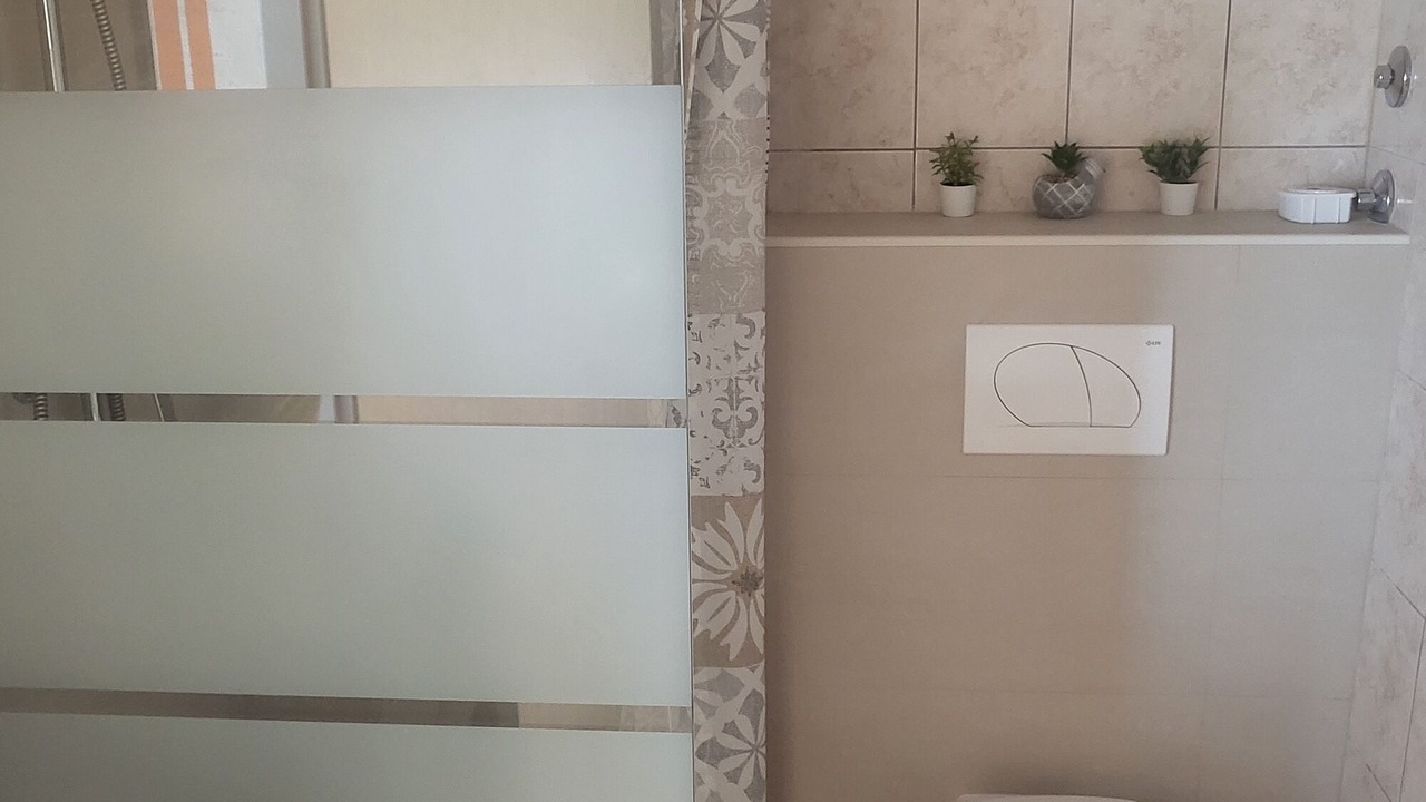 Photo of Bathroom in Slano