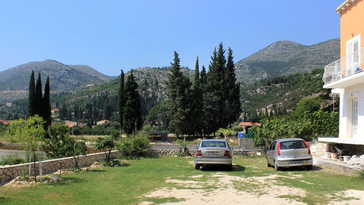 Photo of Others in Slano