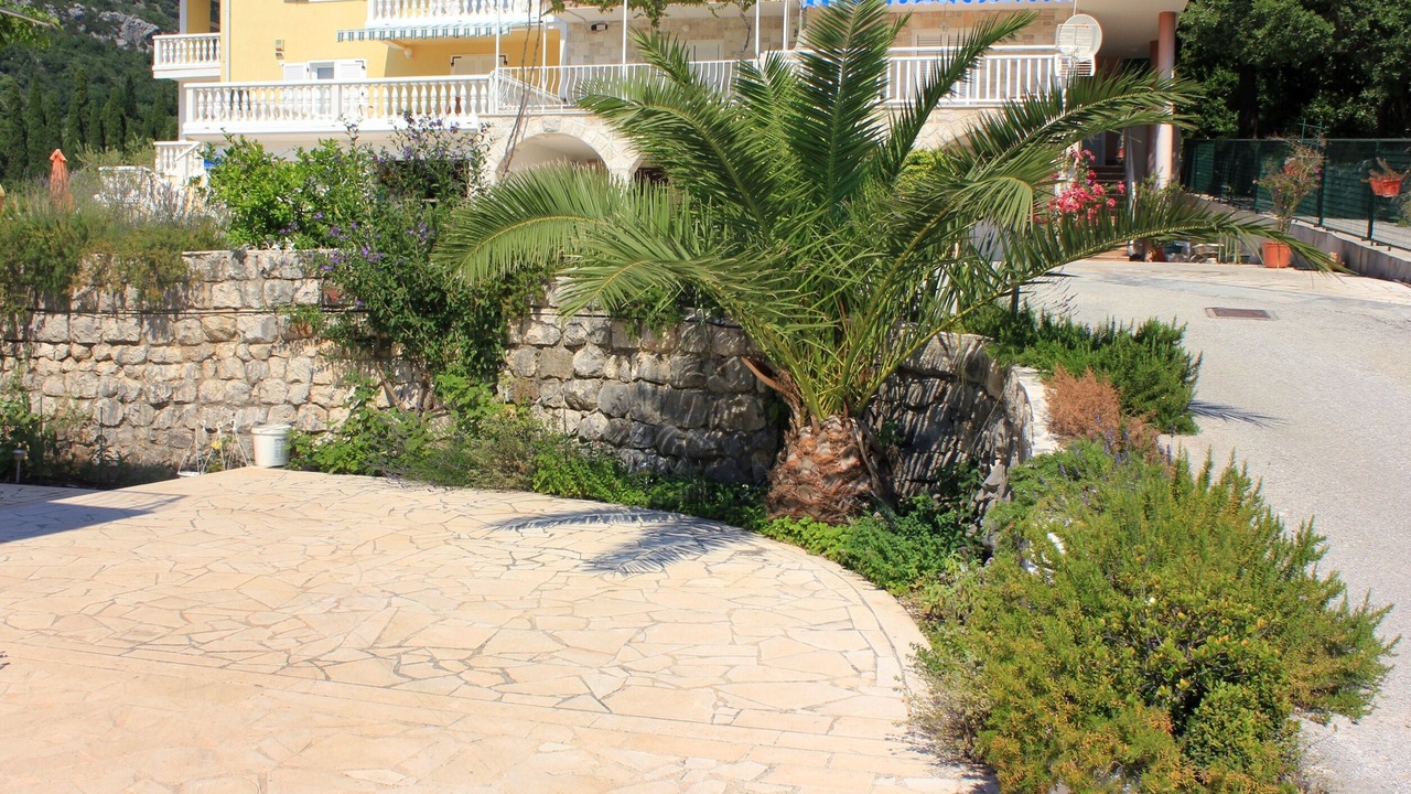 Photo of Outdoor in Slano