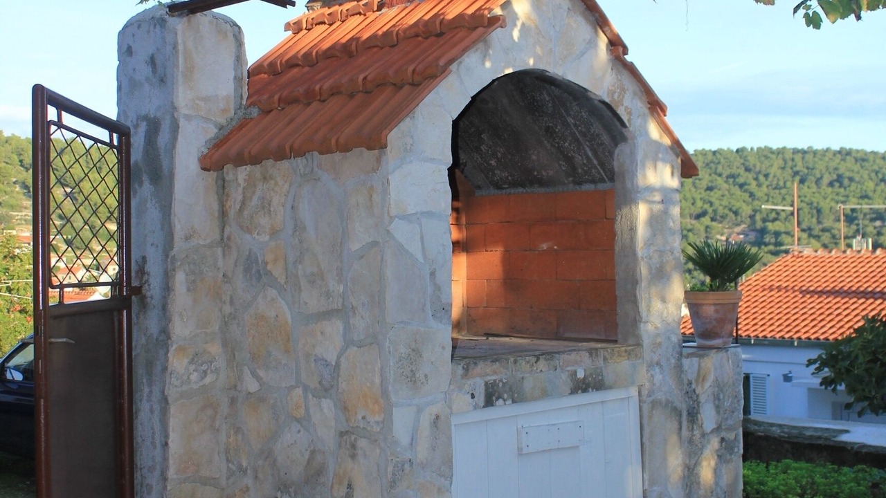 Photo of Outdoor in Vis