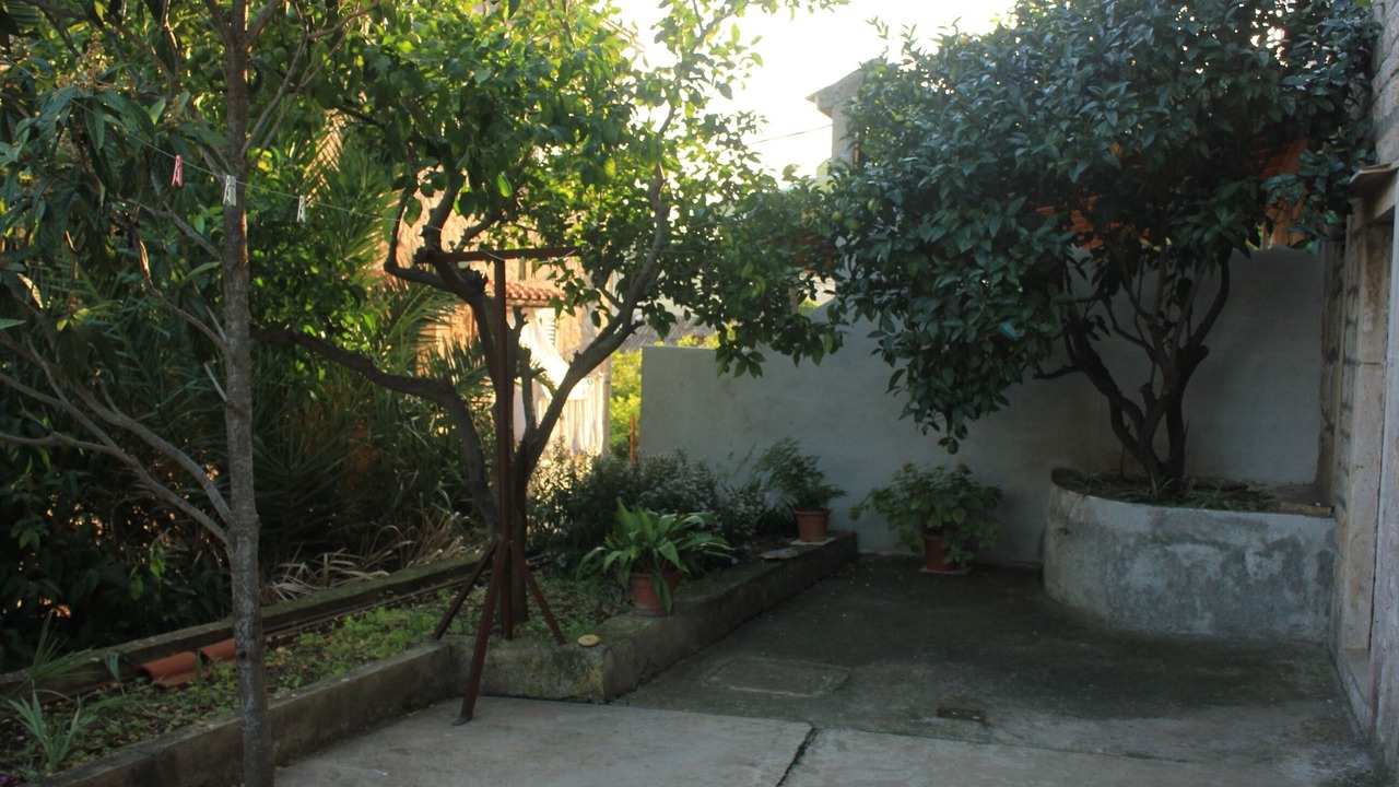 Photo of Outdoor in Vis