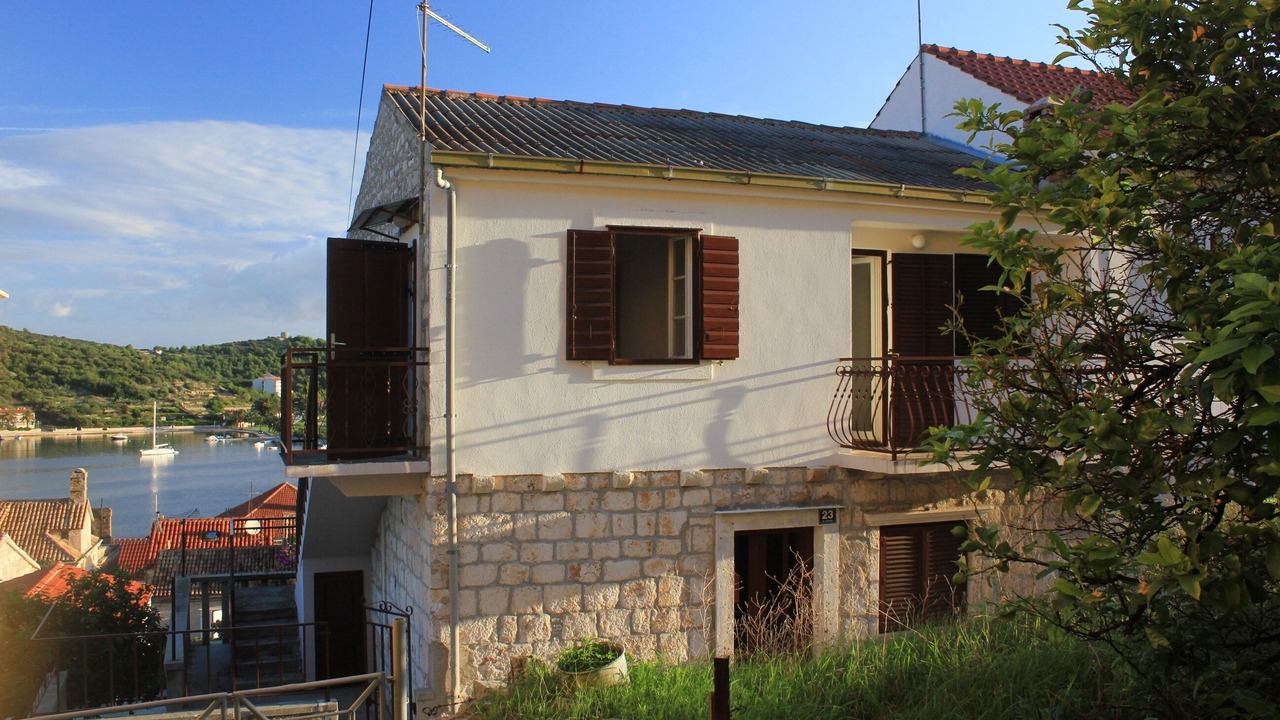 Photo of Outdoor in Vis