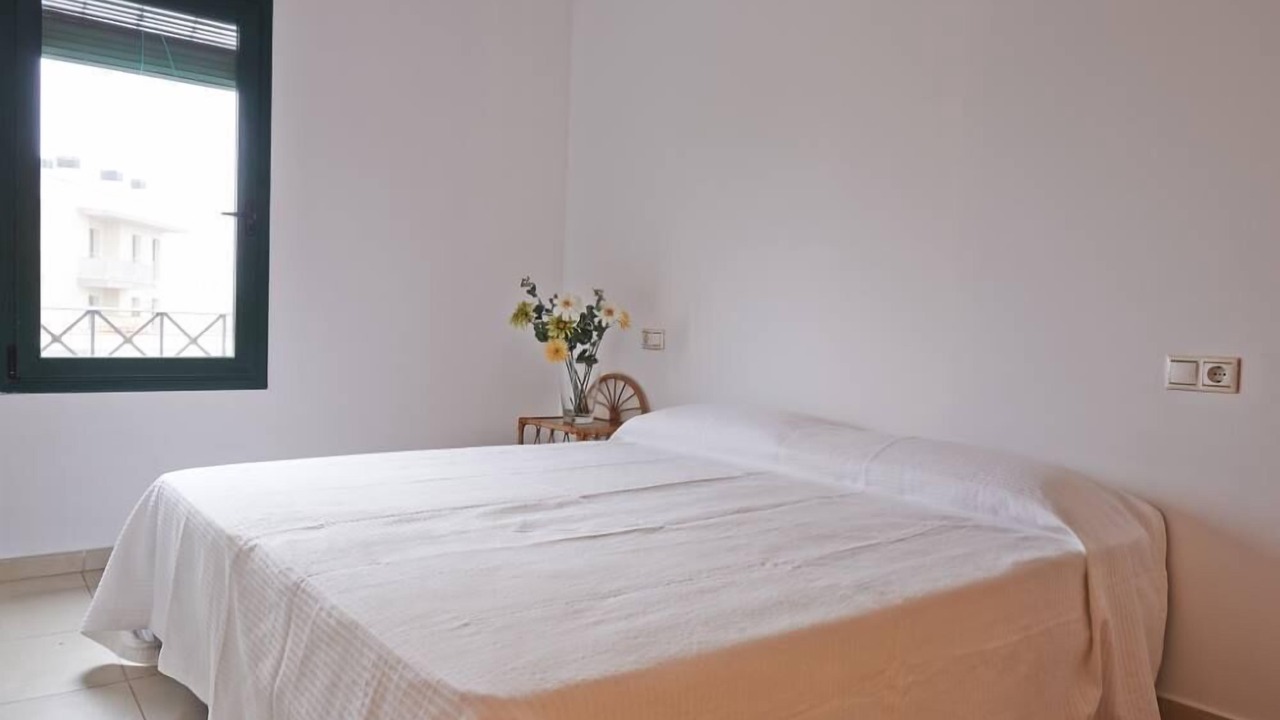 Photo of Bedroom in Clara