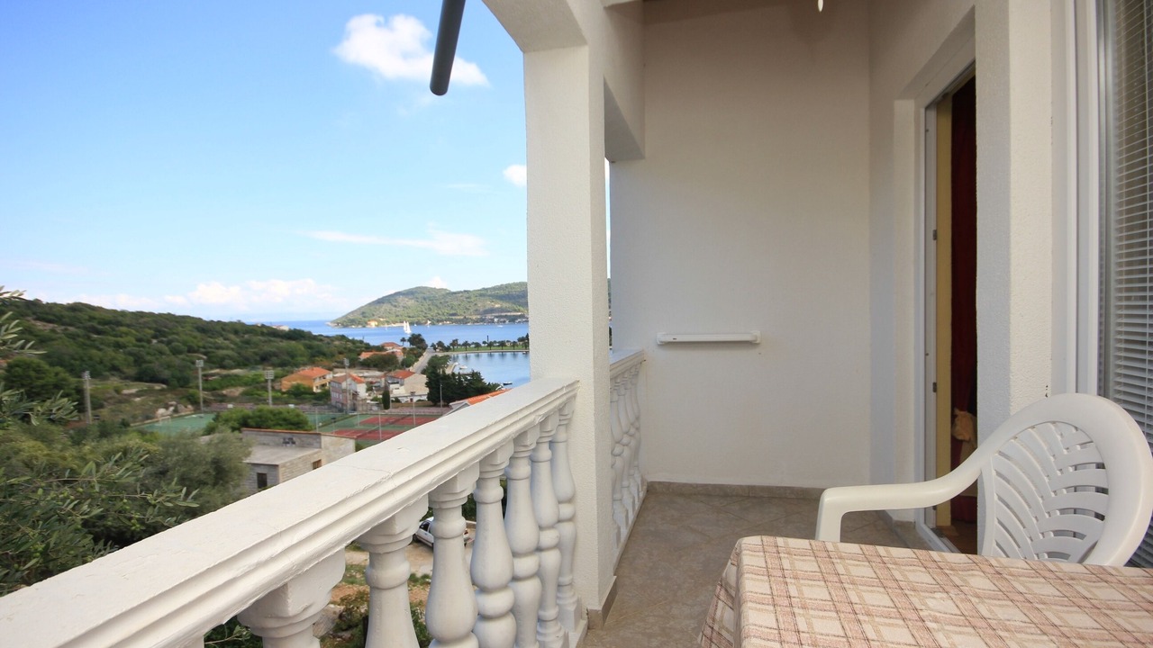 Photo of Outdoor in Cove Rogacic