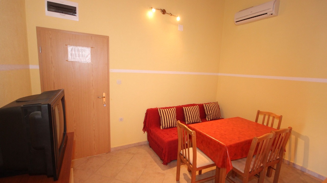Photo of Livingroom in Cove Rogacic