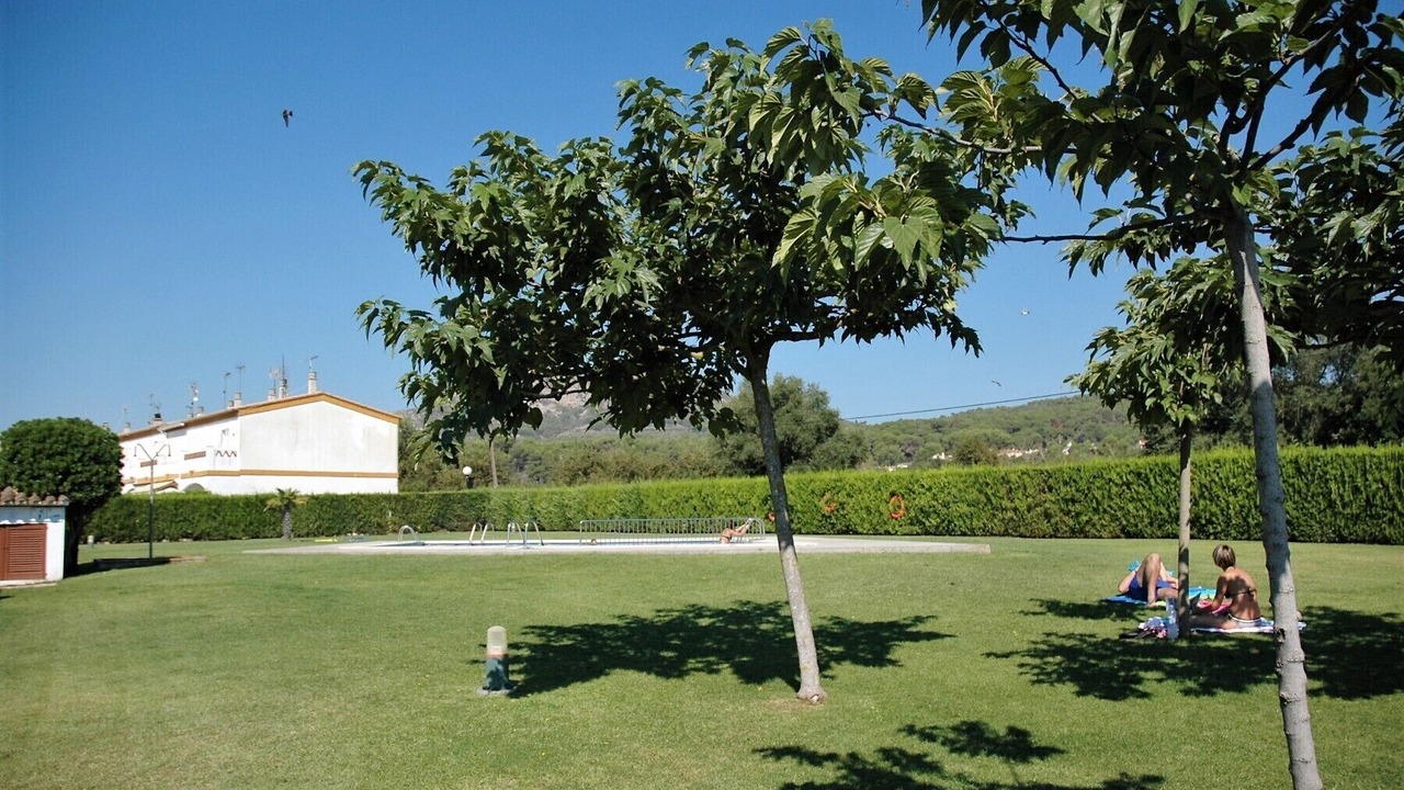 Photo of Outdoor in Torroella de Montgri