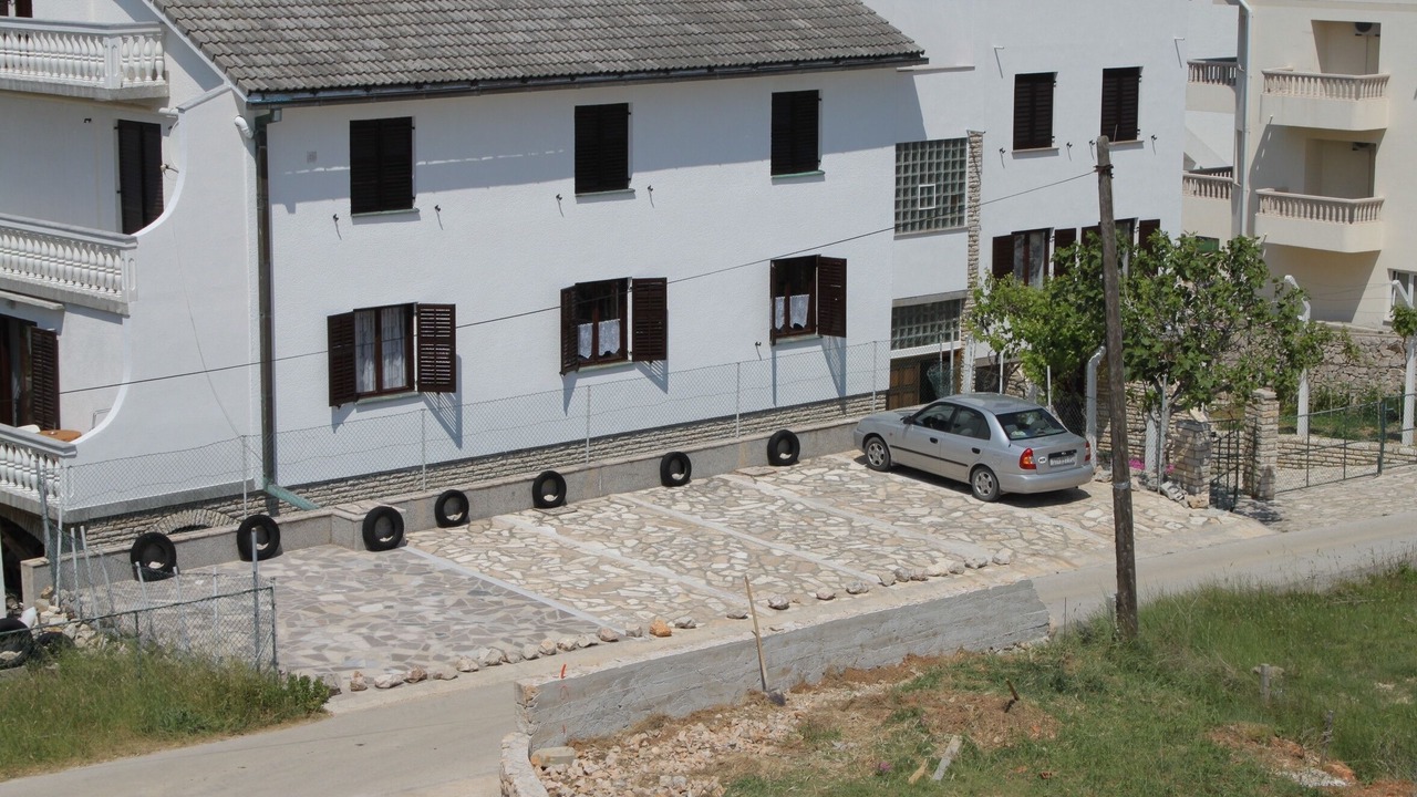 Photo of Others in Povljana