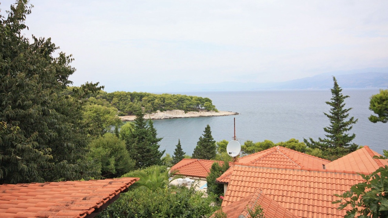 Photo of Others in Splitska