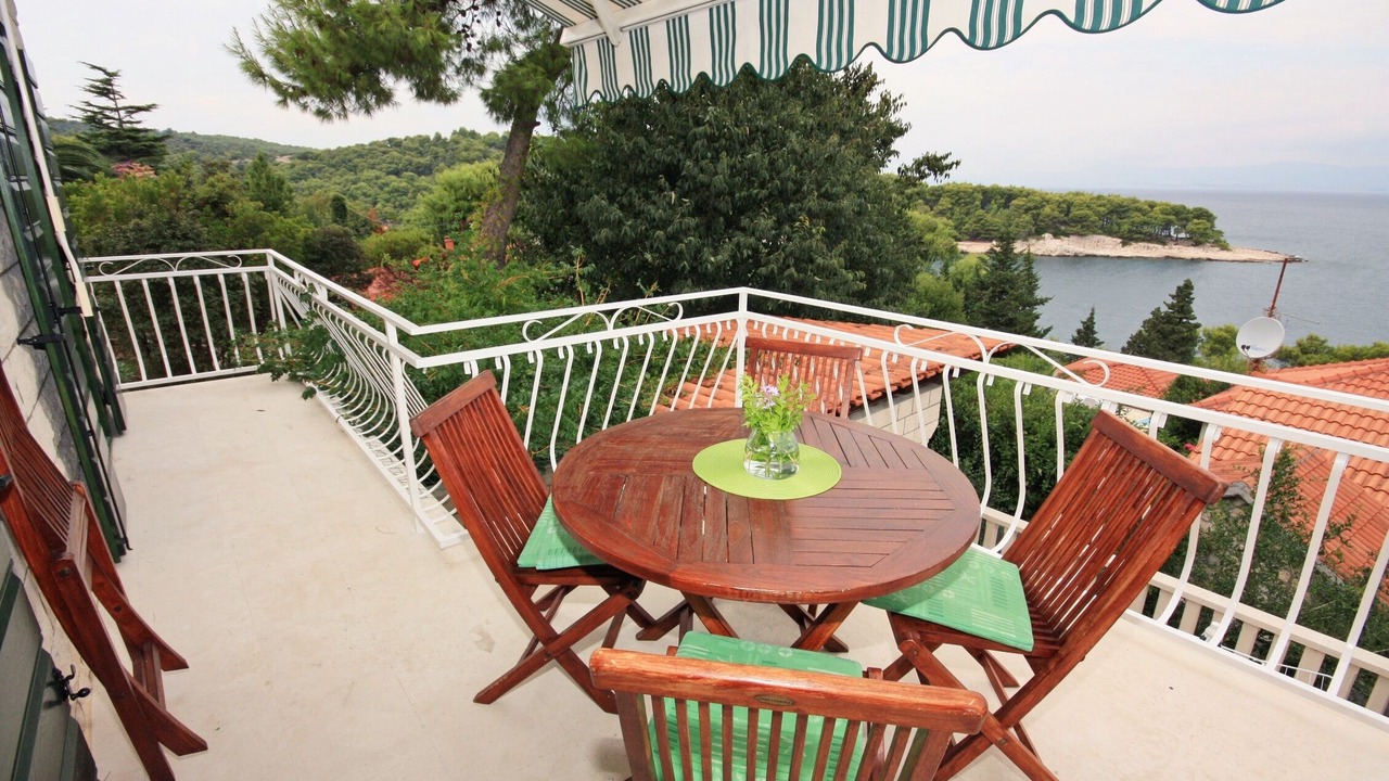 Photo of Others in Splitska