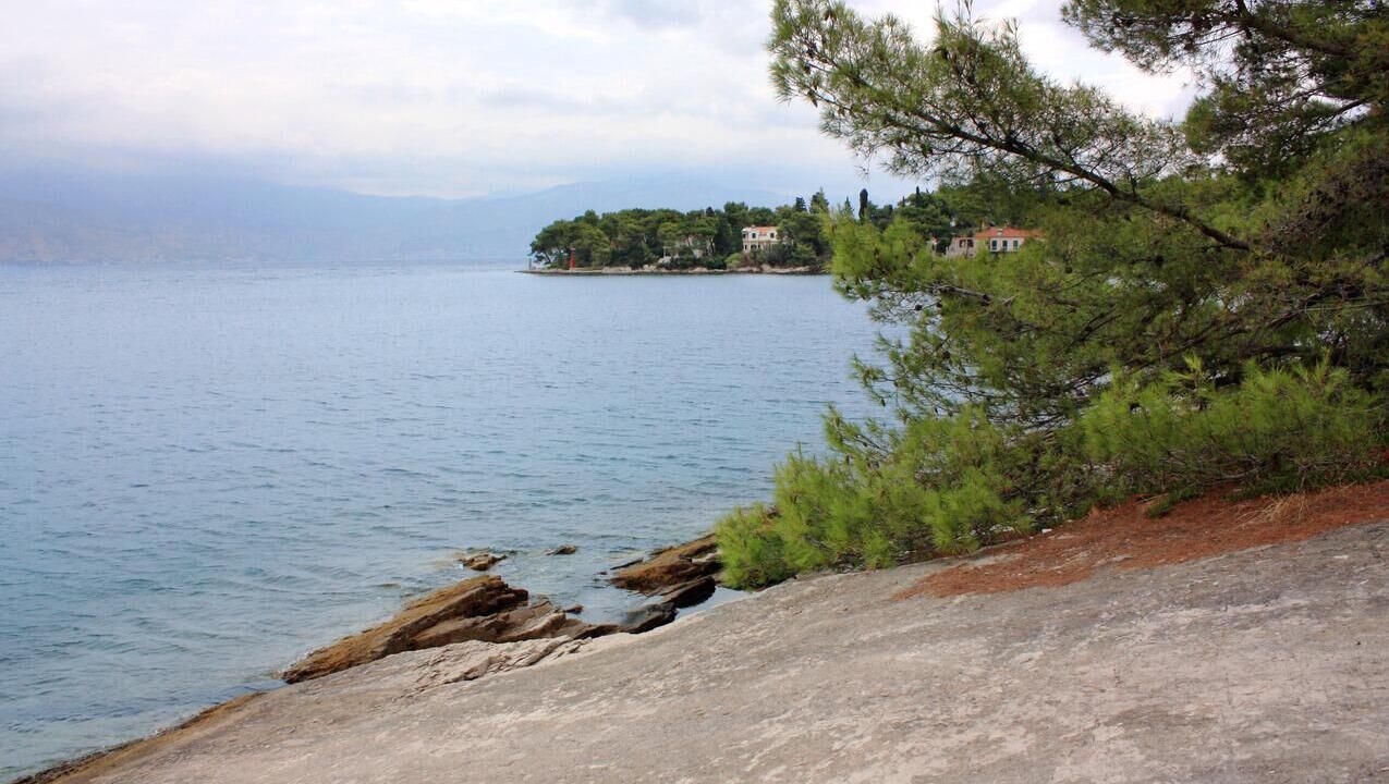 Photo of Others in Splitska