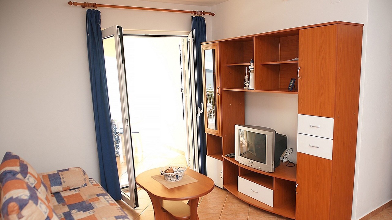 Photo of Livingroom in Mandre