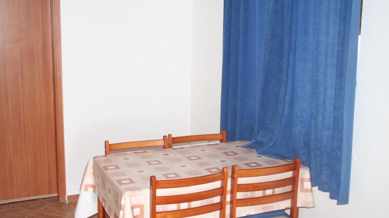 Photo of Livingroom in Mandre