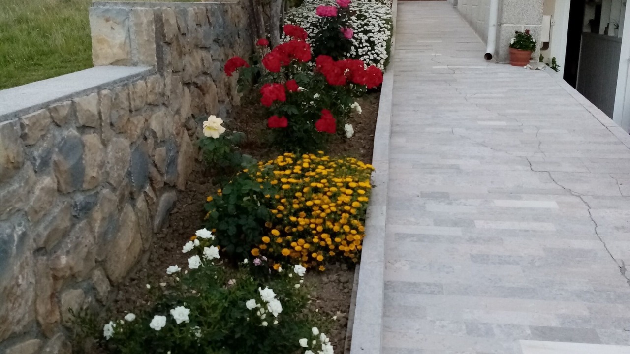 Photo of Outdoor in Banjol