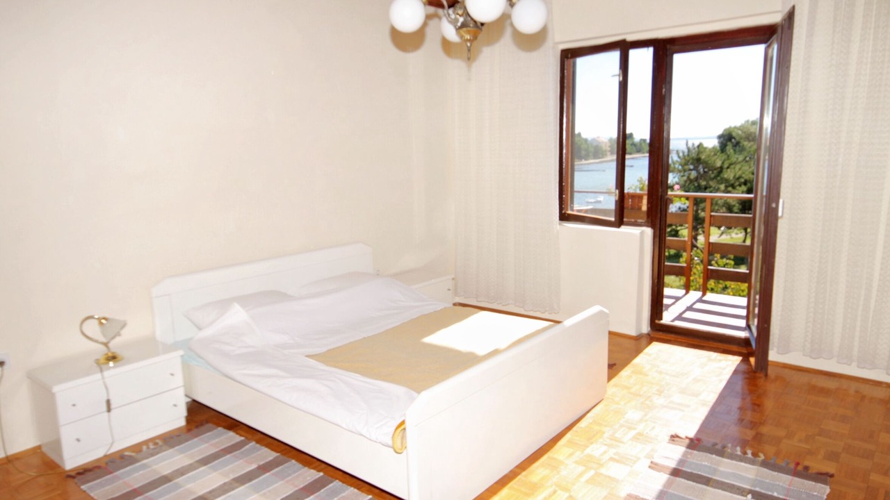 Photo of Bedroom in Privlaka