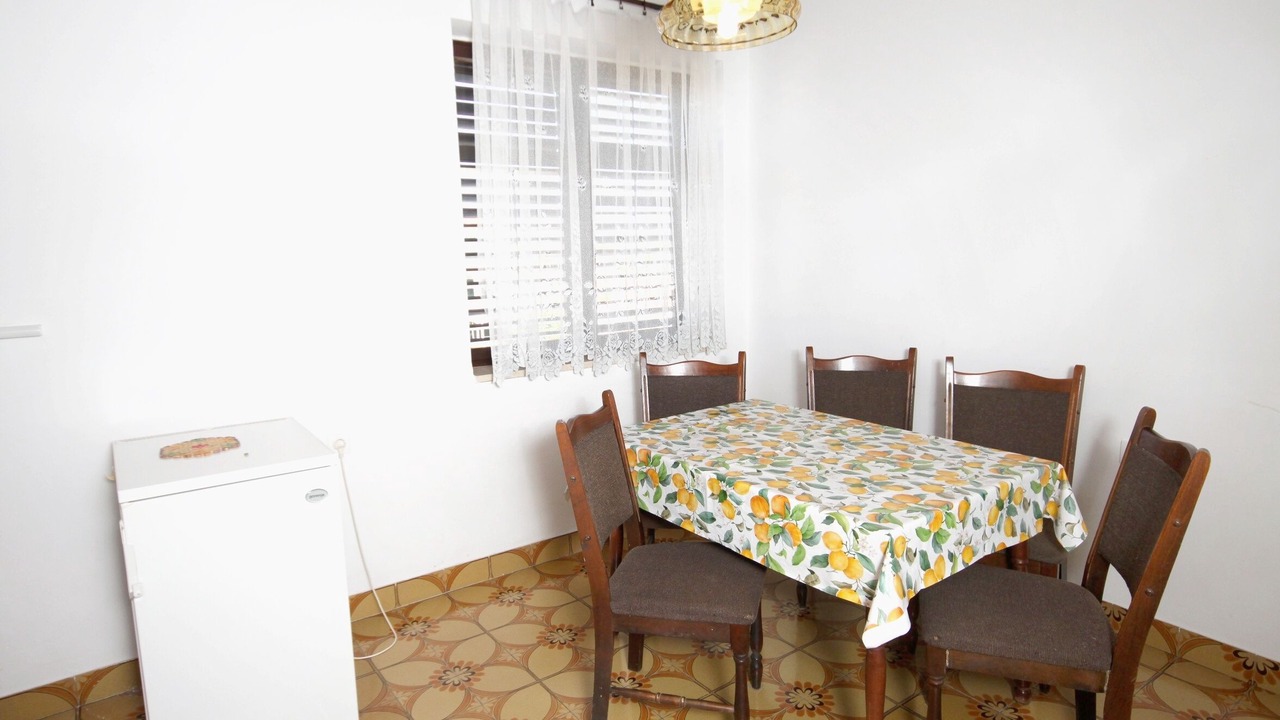 Photo of Livingroom in Privlaka