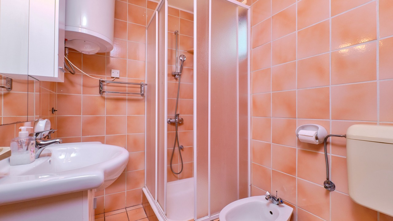 Photo of Bathroom in Artatore