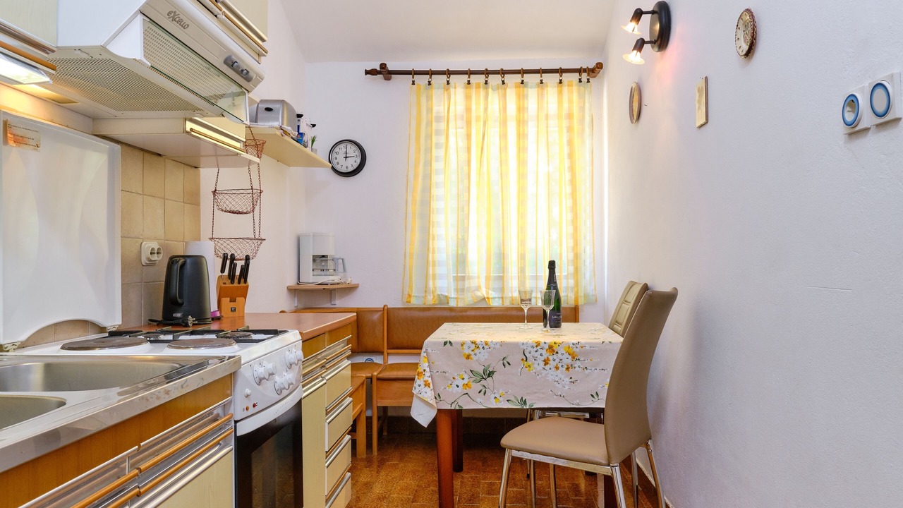 Photo of Livingroom in Artatore