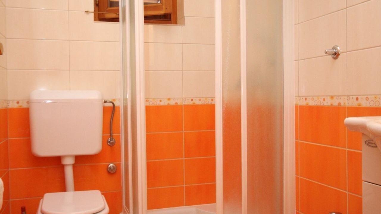 Photo of Bathroom in Pag