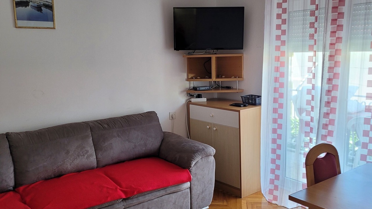 Photo of Livingroom in Sutivan