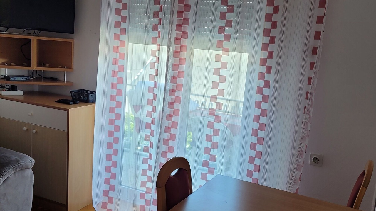 Photo of Livingroom in Sutivan