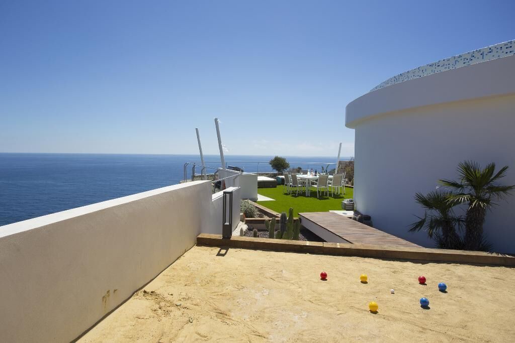 Photo of Others in Cap de la Nau