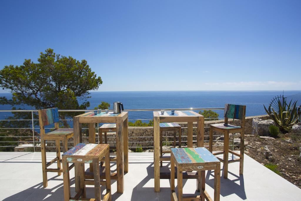 Photo of Others in Cap de la Nau