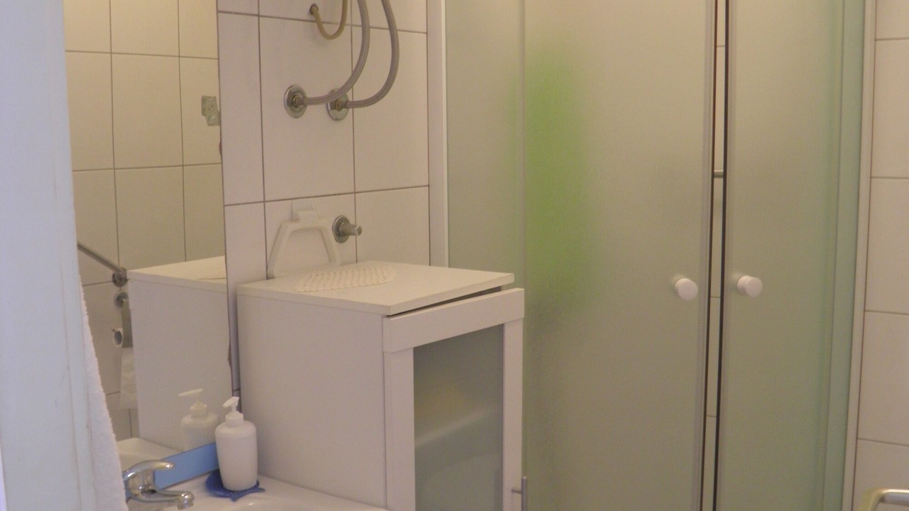 Photo of Bathroom in Mirce