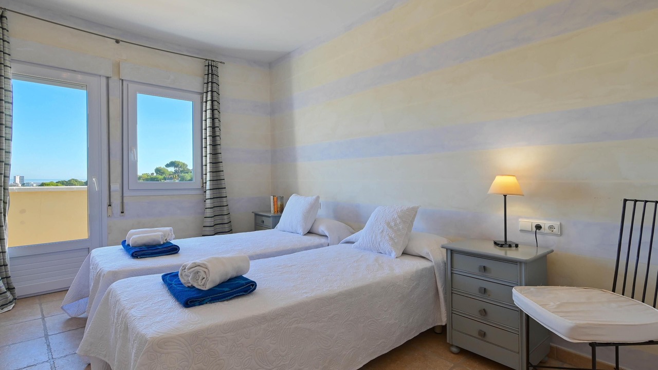 Photo of Others in Javea