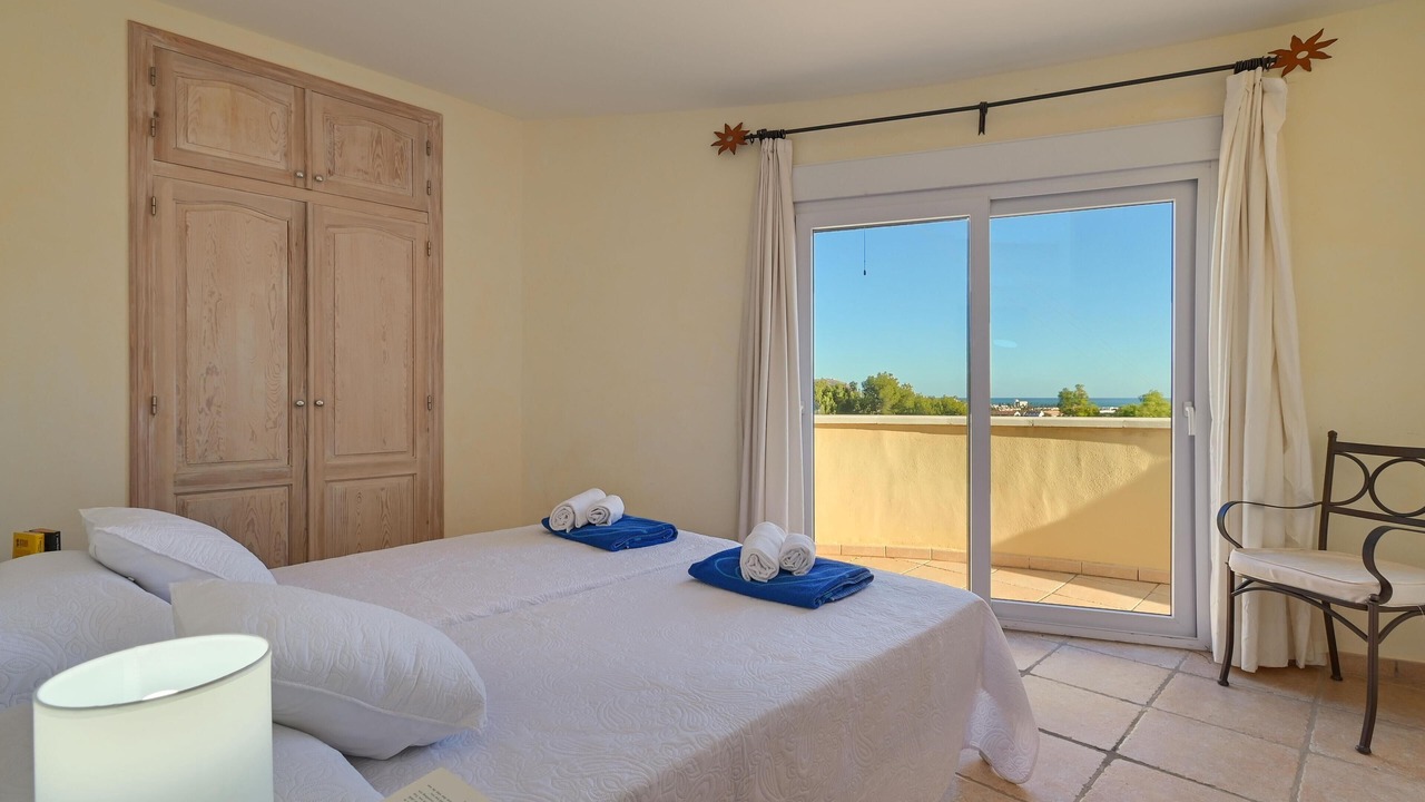 Photo of Others in Javea