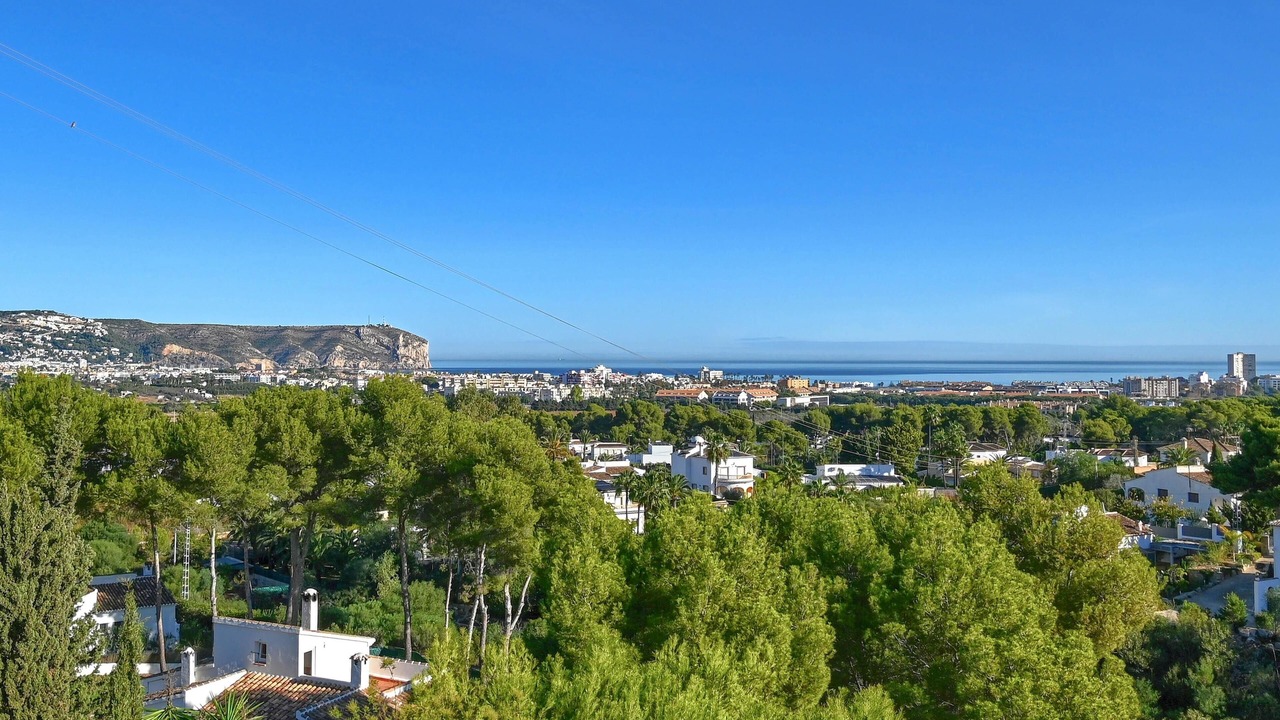 Photo of Others in Javea