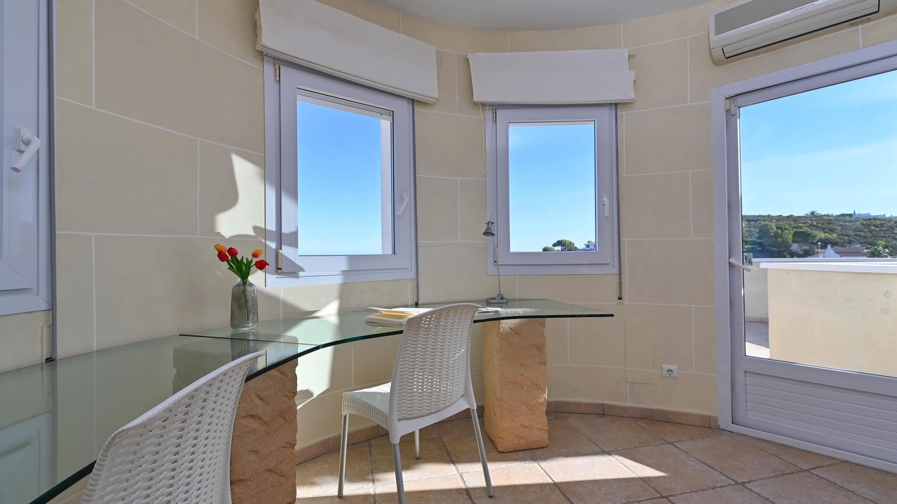 Photo of Others in Javea