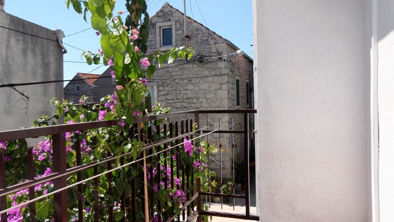 Photo of Patio Balcony in Sucuraj