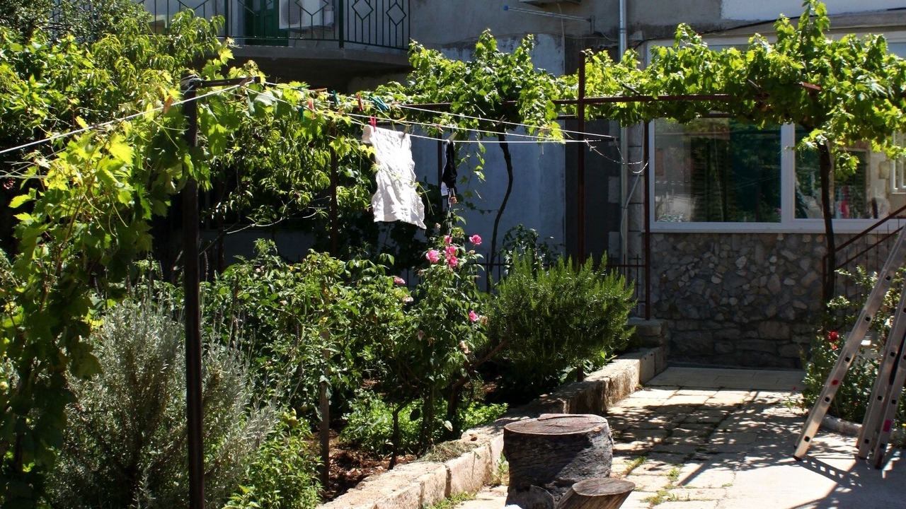 Photo of Outdoor in Sucuraj