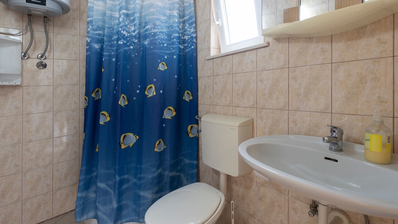 Photo of Bathroom in Putnikovic