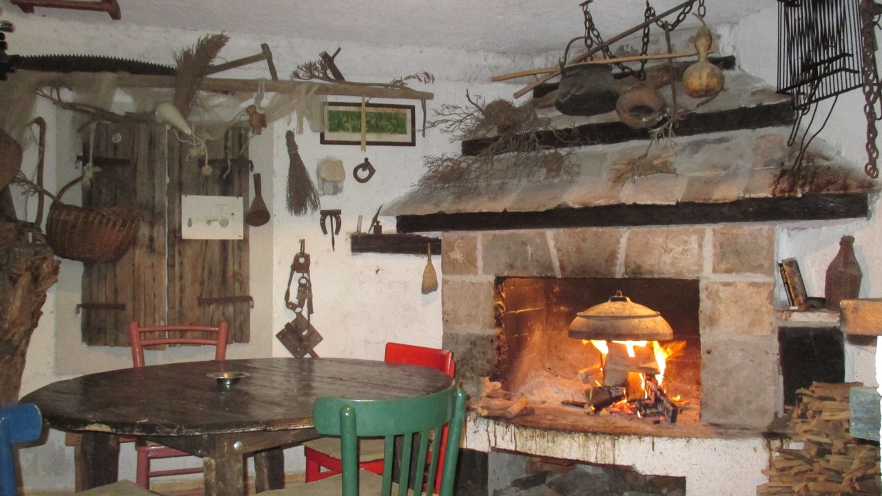 Photo of Outdoor in Ivan Dolac