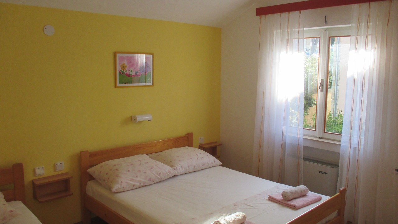 Photo of Others in Ivan Dolac