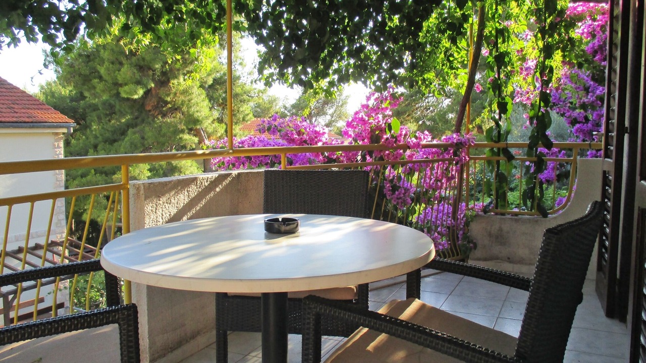 Photo of Outdoor in Ivan Dolac