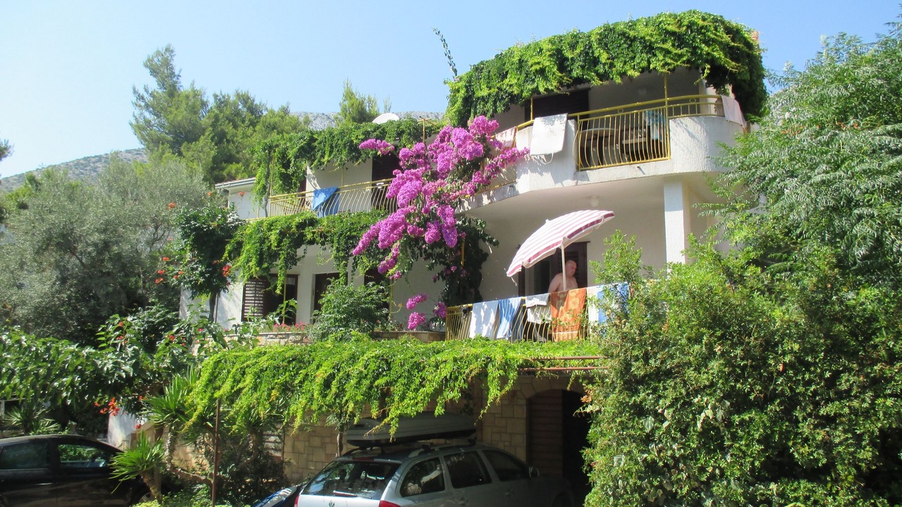 Photo of Outdoor in Ivan Dolac