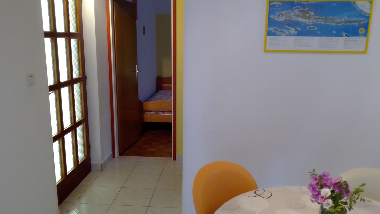 Photo of Livingroom in Ivan Dolac
